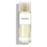 Perfume Feminino Madame