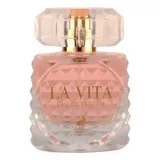 Perfume Feminino Maison Alhambra