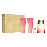 Perfume Feminino Michael Kors