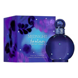 Perfume Feminino Midnight Fantasy