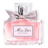 Perfume Feminino Miss Dior