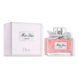 Perfume Feminino Miss Dior