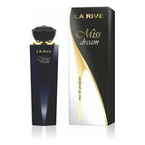 Perfume Feminino Miss Dream