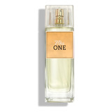 Perfume Feminino Miss One
