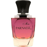 Perfume Feminino Mon Parnasse