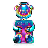 Perfume Feminino Moschino Moschino