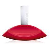 Perfume Feminino My Euphoria Eau De Parfum 100ml Calvin Klein