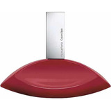 Perfume Feminino My Euphoria