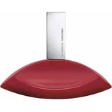 Perfume Feminino My Euphoria