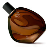 Perfume Feminino Natura Ekos Ryo Festa 75ml