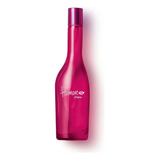 75ml