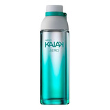 Perfume Feminino Natura Kaiak Aero Colônia 100 Ml