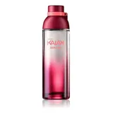 Perfume Feminino Natura Kaiak