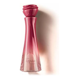 Perfume Feminino Natura Kriska