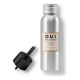 Perfume Feminino O u