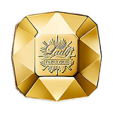 Perfume Feminino Paco Rabanne