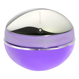 Perfume Feminino Paco Rabanne