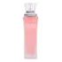 Perfume Feminino Paris Elysees Sexy Woman Edt 100ml