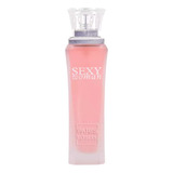 Perfume Feminino Paris Elysees