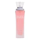 Perfume Feminino Paris Elysees