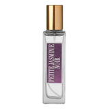 Perfume Feminino Petite Jasminie