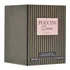 Perfume Feminino Puccini Donna Black Paris Edp 100ml