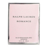 Perfume Feminino Ralph Lauren