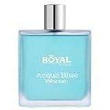 Perfume Feminino Royal Paris