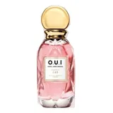 Perfume Feminino Scapin Oui