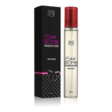 Perfume Feminino Sex Bomb