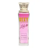 Perfume Feminino Sexy Woman