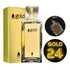 Perfume Feminino Traduções Gold Nº24 100ml - Gold Adore - Floral Suave - Com Notas De Pera, Melão, Pêssego, Jasmin, Ameixa, Baunilha Amora & Cedro.
