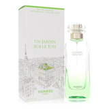 Perfume Feminino Un Jardin