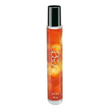 Perfume Feminino Vesen Jafra 30 Ml