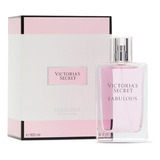 Perfume Feminino Victorias Secret
