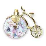Perfume Feminino With Love