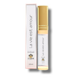Perfume Feminino Zyone La