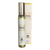 Perfume Feminino Zyone Miss