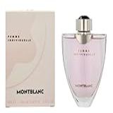Perfume Femme Individuelle Edt. 75ml - 100% Original.
