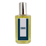 Perfume Feromônio Masculino Eros