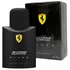 Perfume Ferrari Scuderia Black Edt 125ml Masculino