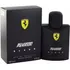 Perfume Ferrari Scuderia Black Edt Masculino 125ml Original