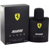 Perfume Ferrari Scuderia Black
