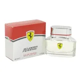 Perfume Ferrari Scuderia Ferrari