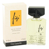 Perfume Fidji Guy Laroche