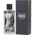 Perfume Fierce De Abercrombie & Fitche Eau De Cologne 100ml