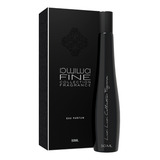 Perfume Fine M13 Luci