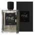 Perfume Fine M19 Ferrari Black Luci Luci 100ml Masculino Volume Da Unidade 100 Ml