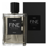 Perfume Fine M19 Ferrari