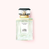 Perfume First Love 50